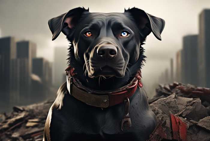 僵尸前线3d宠物狗排名 僵尸前线3d宠物狗排名第一 僵尸前线3d宠物狗排名 僵尸前线3d宠物狗排名第一