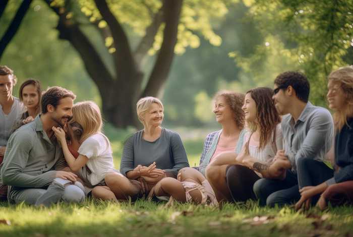 影响人际关系的主要因素有哪些？请举例说明 影响人际关系的因素有哪些？心理学