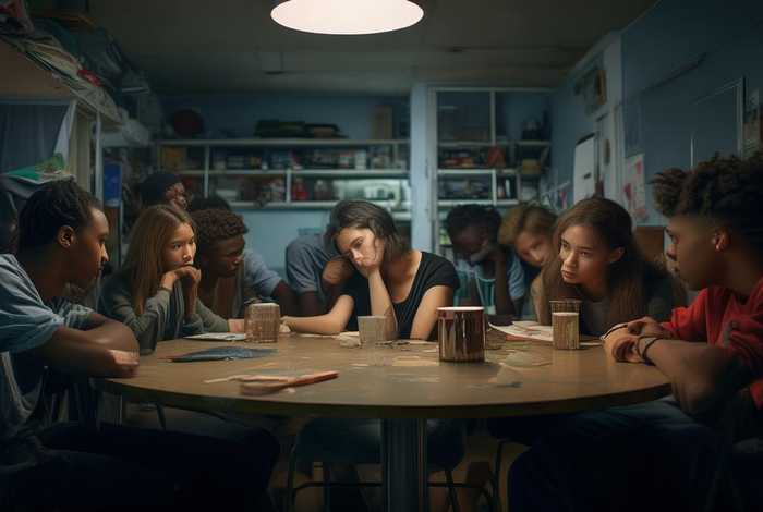 大学宿舍人际关系紧张原因、大学宿舍人际关系紧张原因怎么写 大学宿舍人际关系紧张原因、大学宿舍人际关系紧张原因怎么写