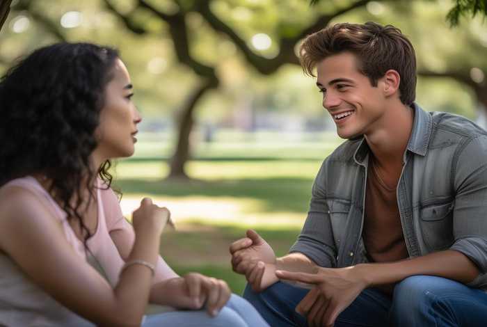 分析人际关系理论的基本观点 分析人际关系理论的基本观点有哪些