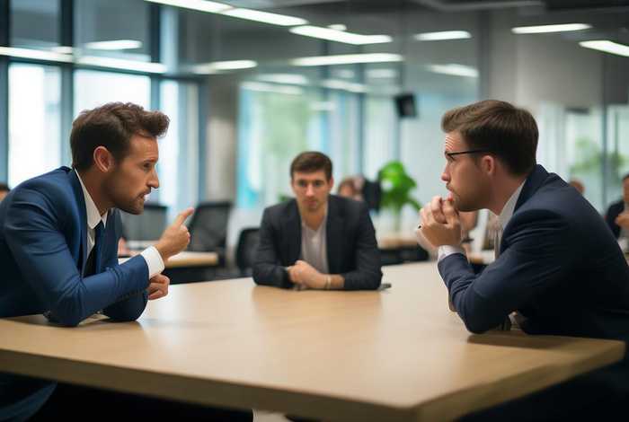 人际关系中坦率更能解决矛盾辩论,人际关系中坦率更能解决矛盾辩论二辩三辩可以问的问题 人际关系中坦率更能解决矛盾辩论,人际关系中坦率更能解决矛盾辩论二辩三辩可以问的问题