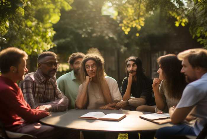 曾仕强人际关系的奥秘、曾仕强人际关系的奥秘中经常提到的人是? 曾仕强人际关系的奥秘、曾仕强人际关系的奥秘中经常提到的人是?