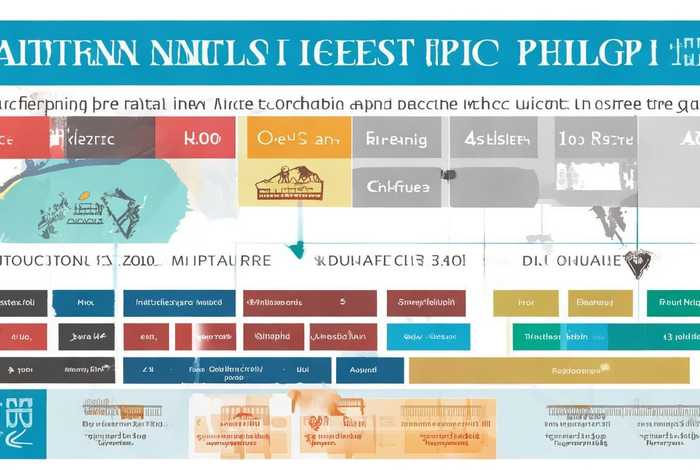 国际宠物托运的价格，国际宠物托运的价格怎么算