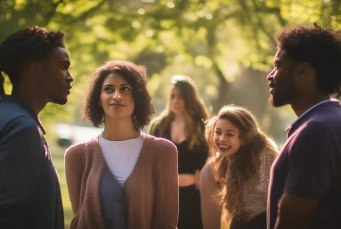 人际关系学说名词解释 人际关系学说名词解释是什么 人际关系学说名词解释 人际关系学说名词解释是什么