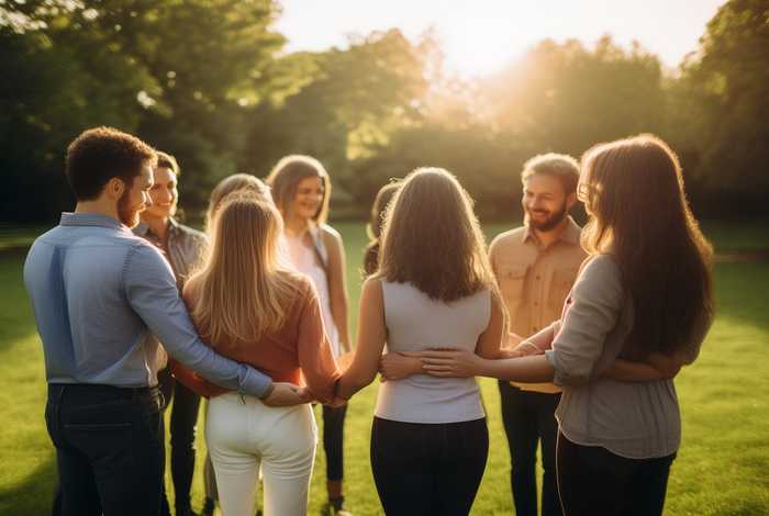 人际关系什么最重要（人际关系什么最重要呢）