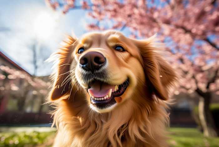 大北朋友宠物摄影 - 北京大北摄影