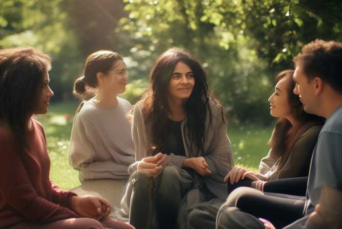 人际敏性的五大表现、人际交往敏感的表现 人际敏性的五大表现、人际交往敏感的表现