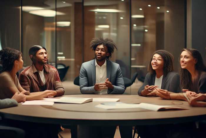 人际关系的沟通技巧论文，人际关系的沟通技巧论文范文