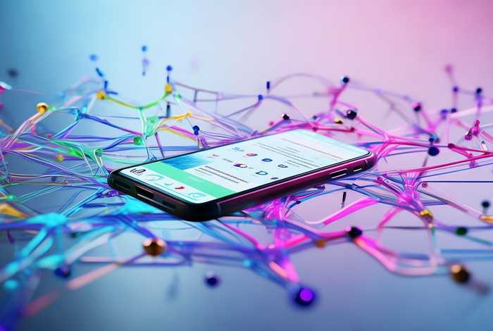 人际关系网软件、人际关系网软件app