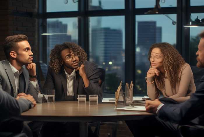 梅奥的人际关系理论主要内容 梅奥的人际关系理论主要内容是什么