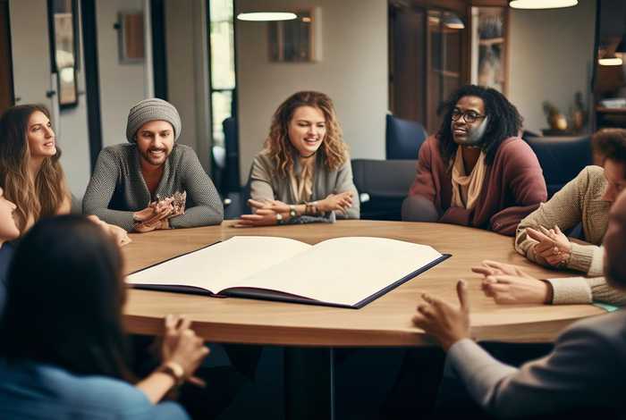 人际关系管理学派 管理学人际关系学派 人际关系管理学派 管理学人际关系学派