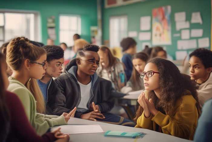学校人际关系中存在哪些问题、学校人际关系中存在哪些问题及对策 学校人际关系中存在哪些问题、学校人际关系中存在哪些问题及对策
