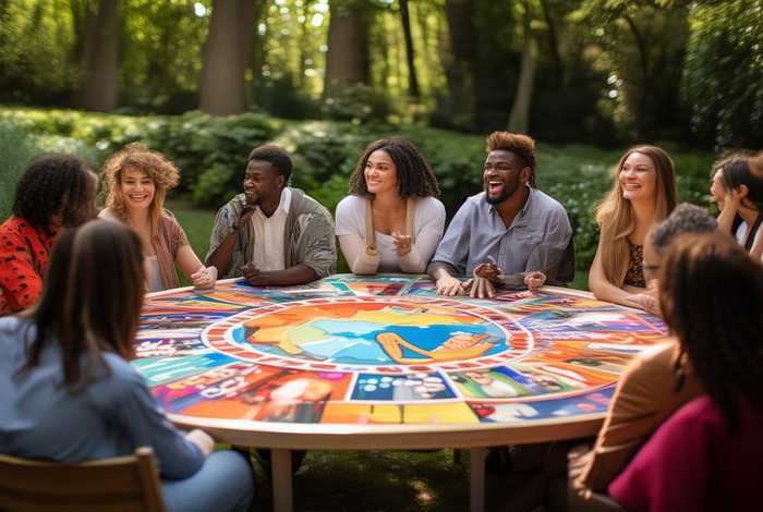 解决人际关系的方法包括 解决人际关系的方法包括什么 解决人际关系的方法包括 解决人际关系的方法包括什么