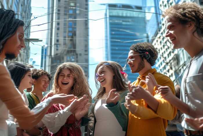 公共关系与人际关系的关系(公共关系与人际关系的关系有哪些) 公共关系与人际关系的关系(公共关系与人际关系的关系有哪些)