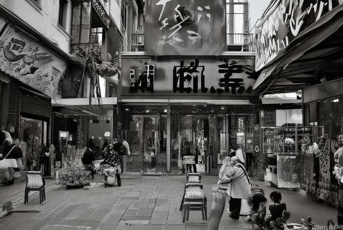 天津宠物市场哪个最全（天津宠物市场哪个最全便宜）