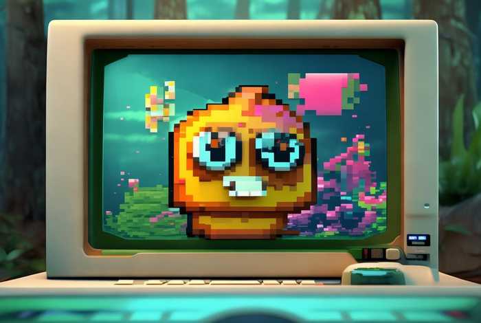 qq宠物旧版；qq宠物旧版下载