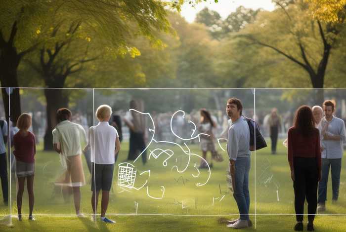 人际关系障碍是什么意思（人际关系障碍是什么意思啊）