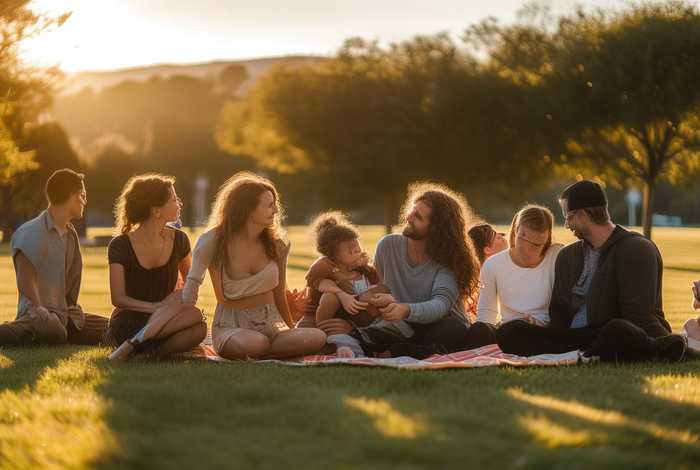 形容人际关系的图片、形容人际关系的图片大全 形容人际关系的图片、形容人际关系的图片大全