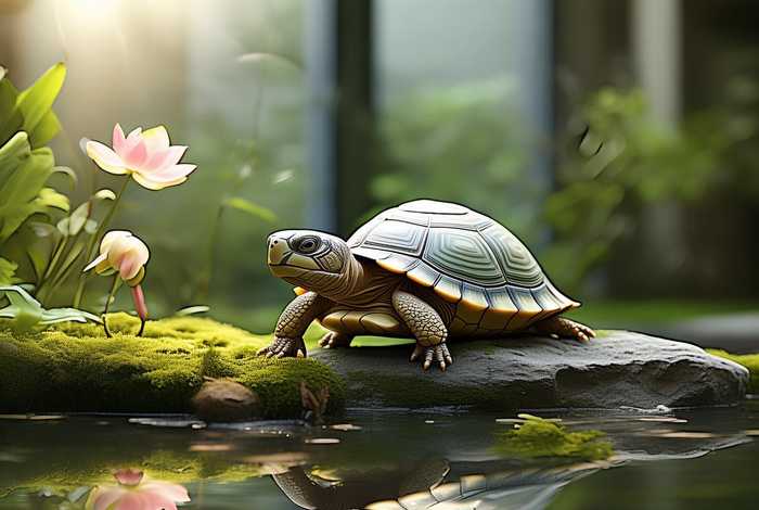 养什么宠物好又有灵性，养什么宠物最有灵性