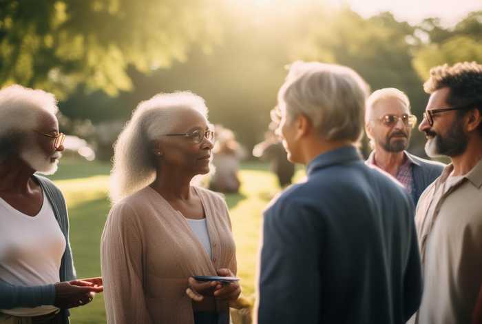 人际关系的基本特点包括哪些,人际关系的基本特点包括哪些方面 人际关系的基本特点包括哪些,人际关系的基本特点包括哪些方面