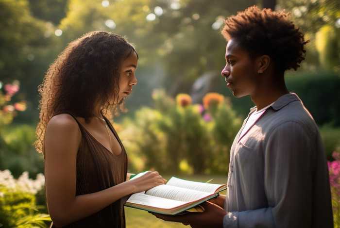 人际关系经典语录 人际关系经典语录短句 人际关系经典语录 人际关系经典语录短句