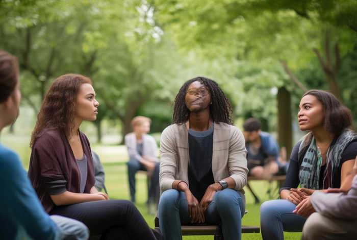 人际关系特征名词解释(人际关系特征名词解释是什么) 人际关系特征名词解释(人际关系特征名词解释是什么)