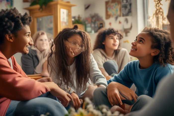 大学宿舍人际关系和心理健康心得 大学生人格,宿舍人际关系和心理健康的关系研究