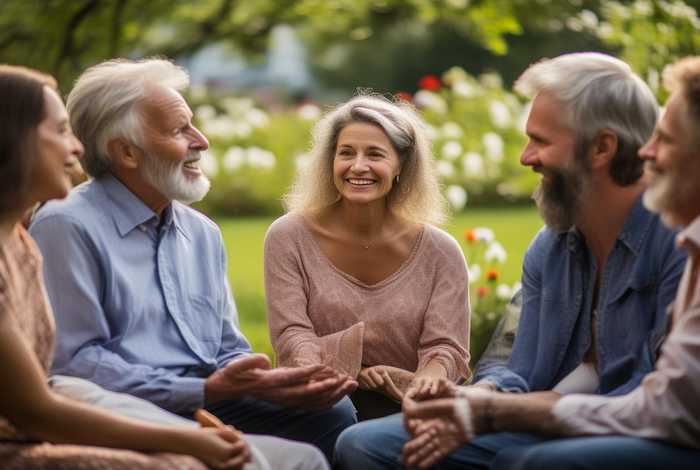 人际关系的定义是,人际关系的定义是什么 人际关系的定义是,人际关系的定义是什么