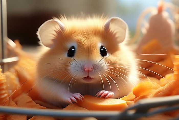 宠物仓鼠图片;宠物仓鼠图片真实 宠物仓鼠图片;宠物仓鼠图片真实