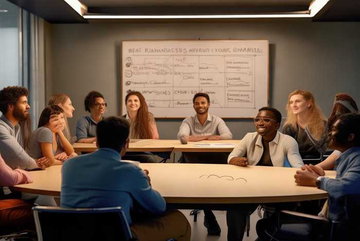 人际关系沟通技巧与术语、人际关系沟通技巧与术语有哪些 人际关系沟通技巧与术语、人际关系沟通技巧与术语有哪些