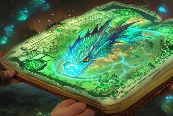 天书奇谈宠物觉醒攻略,天书奇谈宠物觉醒攻略图文 天书奇谈宠物觉醒攻略,天书奇谈宠物觉醒攻略图文