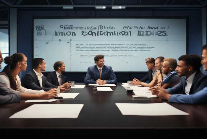 职场人际关系攻略、职场人际关系与沟通技巧