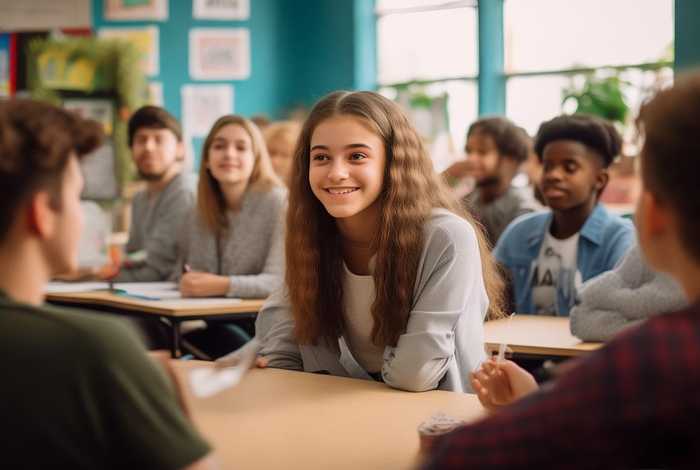 如何正确处理人际关系？ 同学之间如何正确处理人际关系