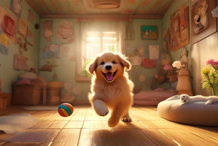 可爱宠物之家；可爱宠物之家 无锡