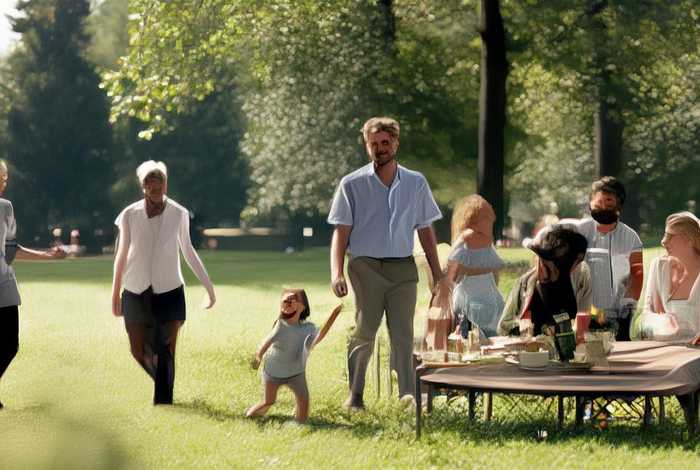 人际关系模式包括、人际关系模式包括哪些 人际关系模式包括、人际关系模式包括哪些