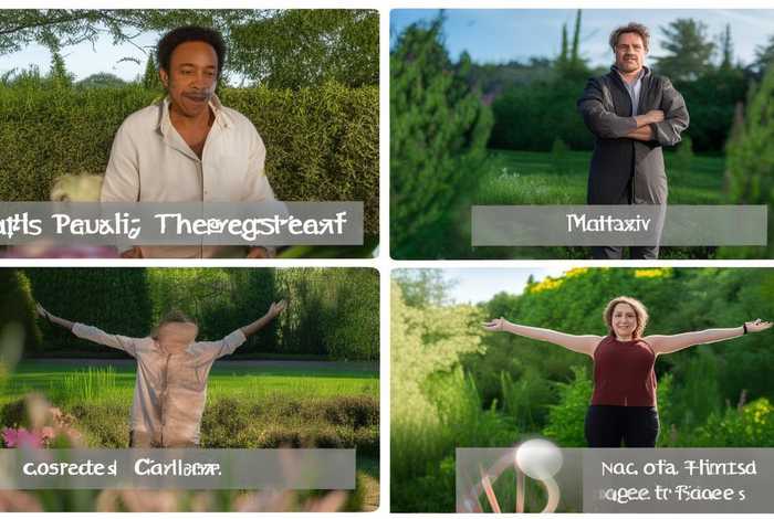 人际关系处理能力分为什么（人际关系处理能力分为什么四个层次）