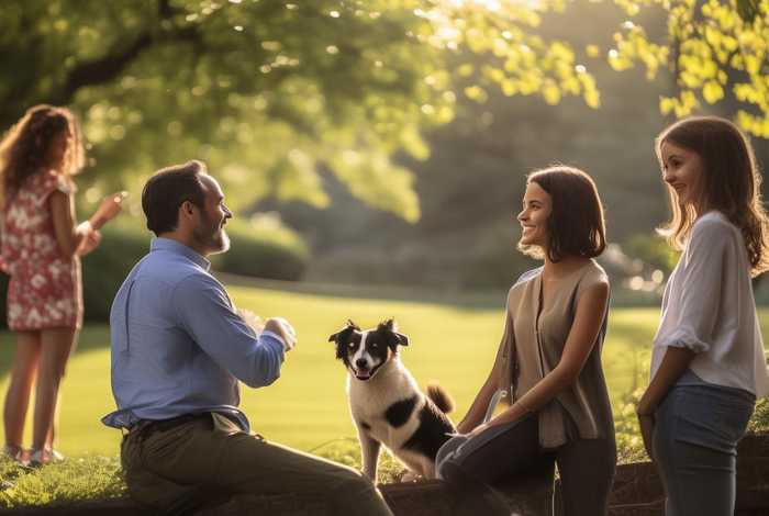 人际关系的特征包括哪几个方面；人际关系的特征包括哪几个方面内容