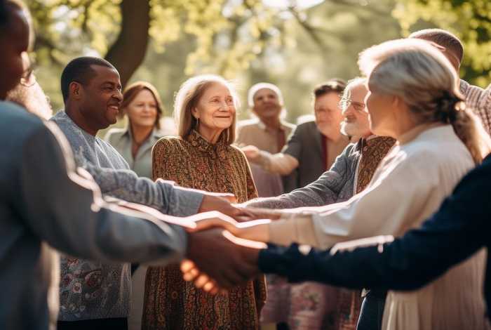 人际关系最基本原则、人际关系最基本原则包括