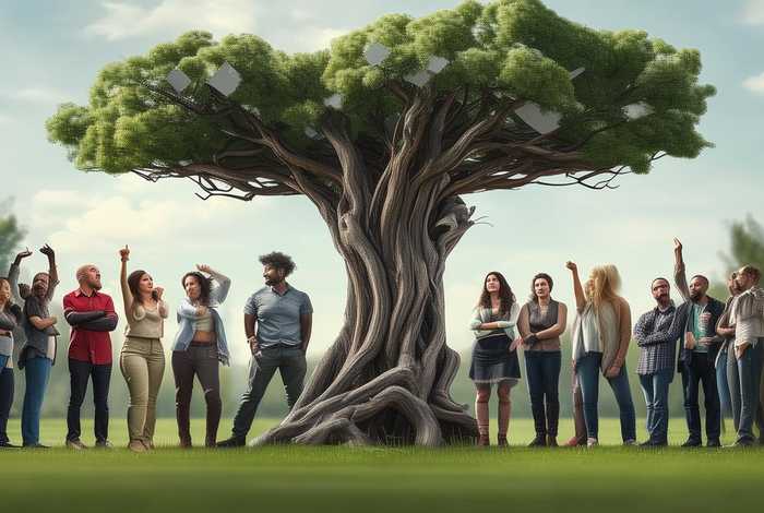 人际关系障碍的常见原因(人际关系障碍的常见原因包括) 人际关系障碍的常见原因(人际关系障碍的常见原因包括)