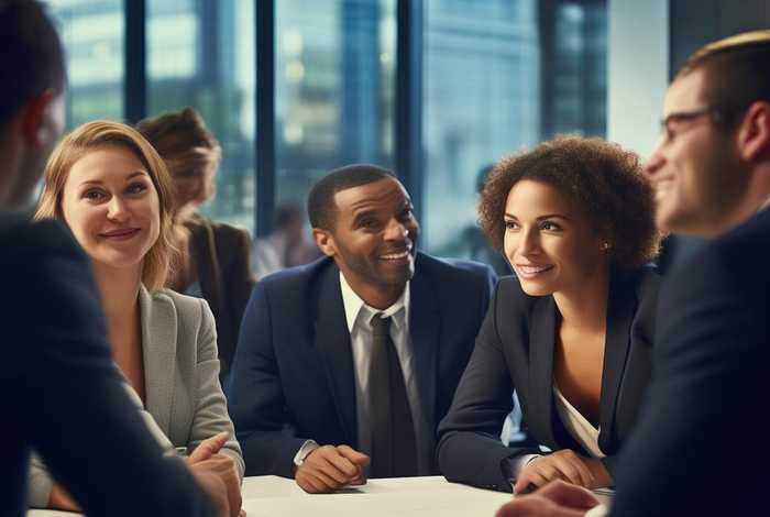 工作中的人际关系的句子(工作中的人际关系的句子有哪些) 工作中的人际关系的句子(工作中的人际关系的句子有哪些)