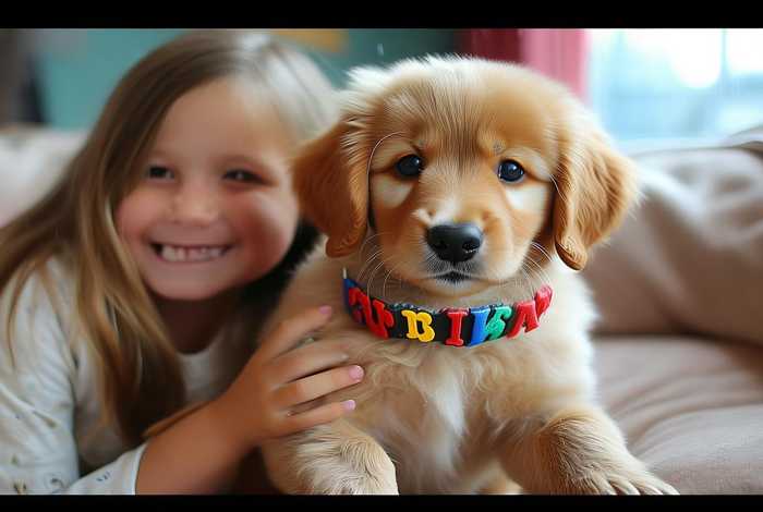 可爱的宠物名字女孩,可爱的宠物名字女孩两个字 可爱的宠物名字女孩,可爱的宠物名字女孩两个字