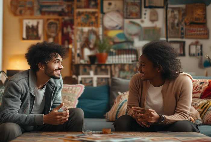 人际关系英语翻译简单 - 人际关系英语翻译简单版 人际关系英语翻译简单 - 人际关系英语翻译简单版