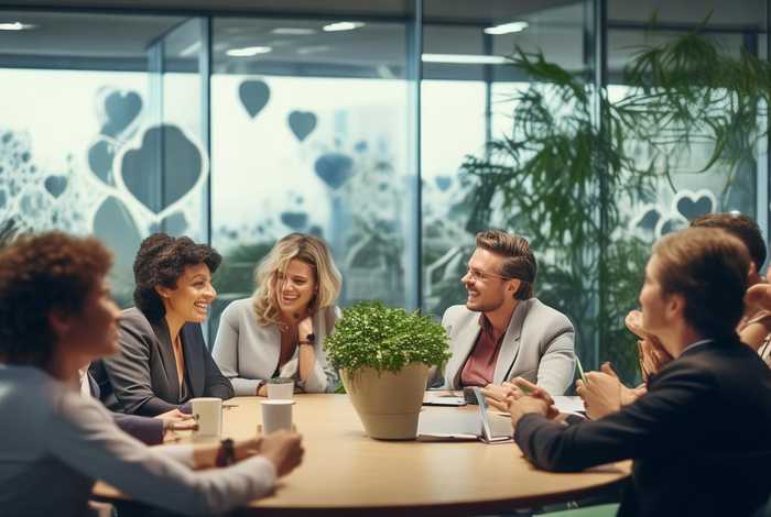 梅奥的人际关系理论管理启示、梅奥人际关系理论对管理实践的启示