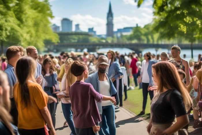 如何拓展人际关系的好处;如何拓展人际关系的好处有哪些 如何拓展人际关系的好处;如何拓展人际关系的好处有哪些