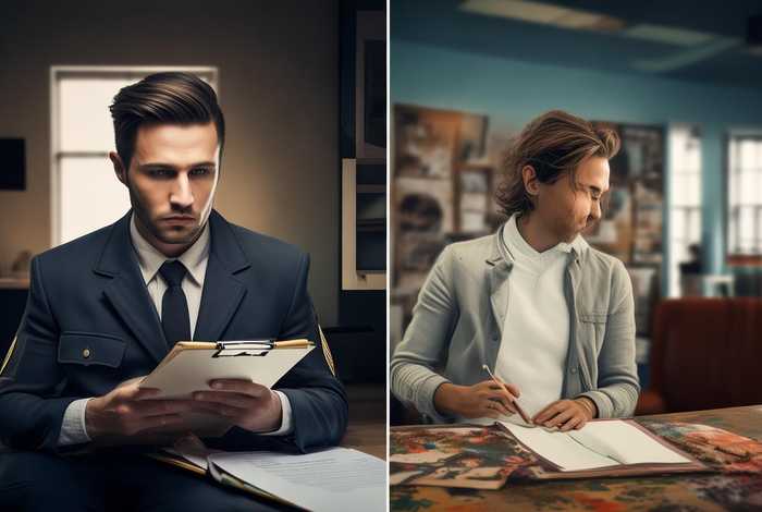 体制内人员可以搞副业吗,体制内人员可以搞副业吗知乎 体制内人员可以搞副业吗,体制内人员可以搞副业吗知乎