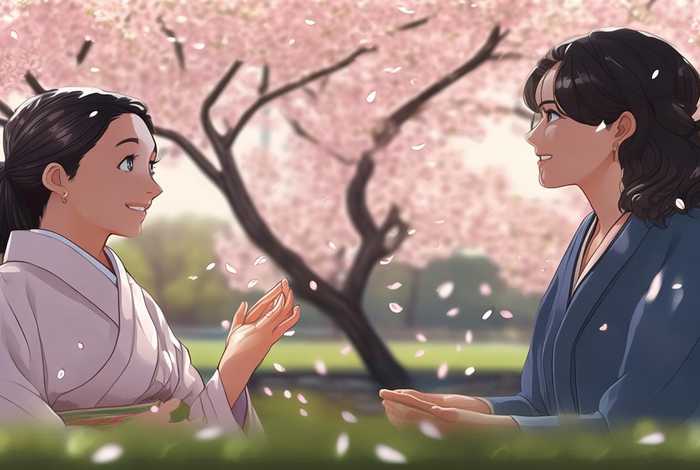 人际关系翻译日语(人际关系翻译日语怎么说) 人际关系翻译日语(人际关系翻译日语怎么说)