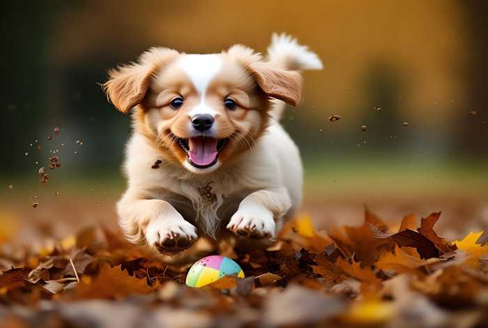 可爱宠物狗视频大全搞笑、可爱宠物狗视频大全搞笑图片 可爱宠物狗视频大全搞笑、可爱宠物狗视频大全搞笑图片