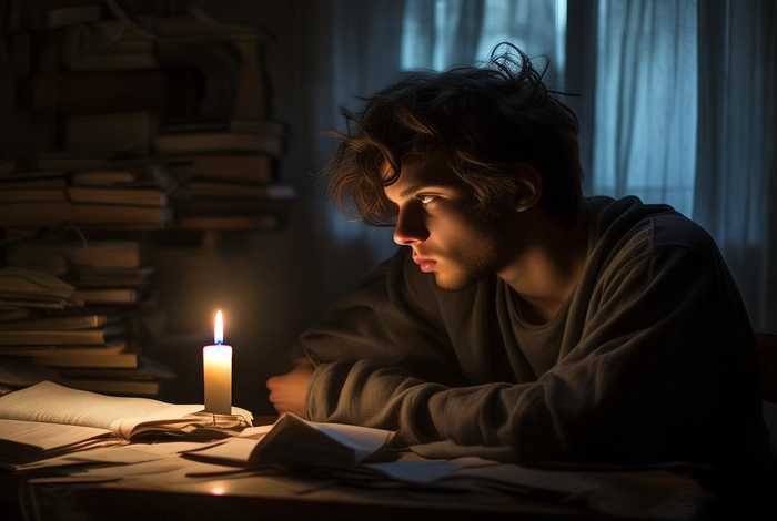 人际关系敏感症什么意思,人际关系敏感症是什么意思 人际关系敏感症什么意思,人际关系敏感症是什么意思