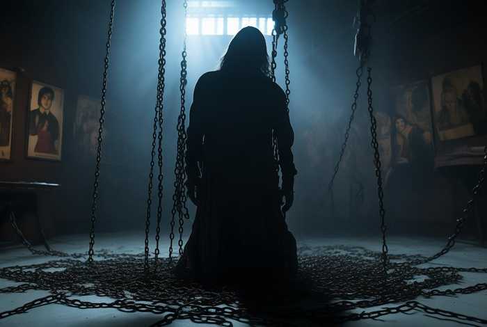 人际关系是什么犯罪行为 人际关系是什么犯罪行为呢