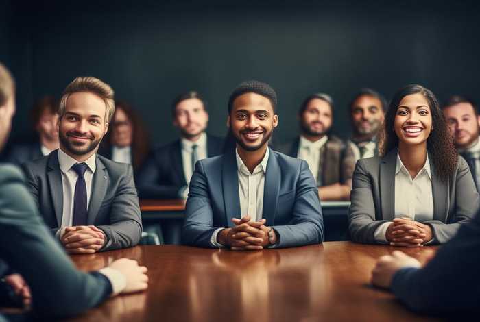 面试人际关系题目100及最佳答案;面试人际关系真题及答案 面试人际关系题目100及最佳答案;面试人际关系真题及答案